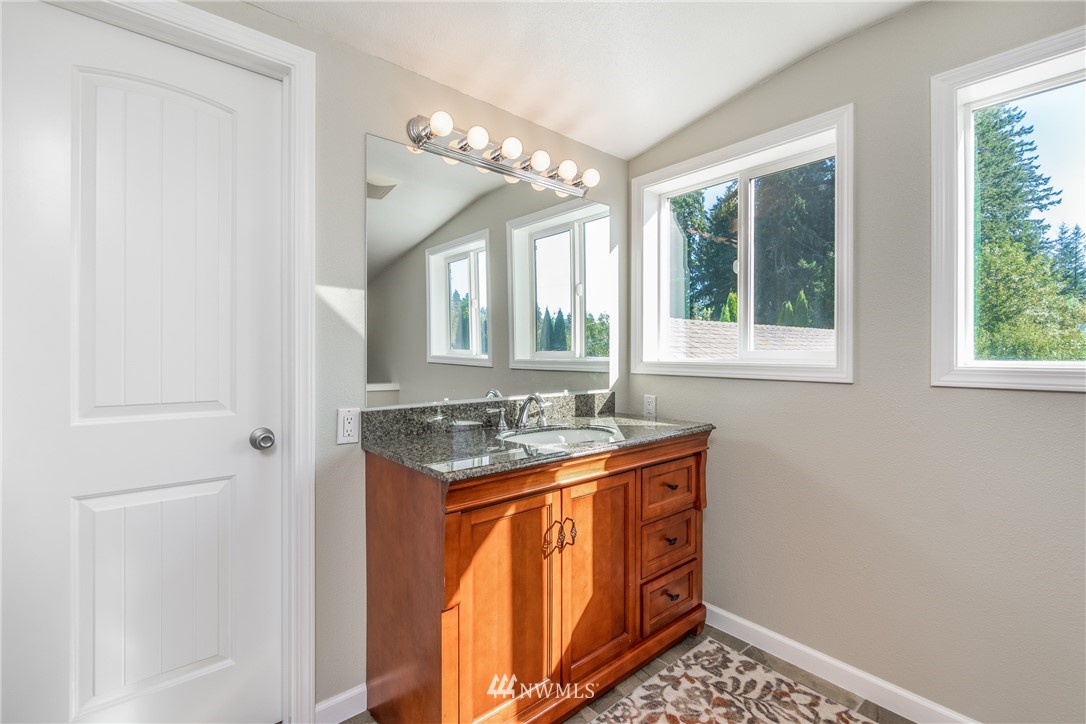 1642 Creso Road South Spanaway, WA 98387 - Photo 22 of 37