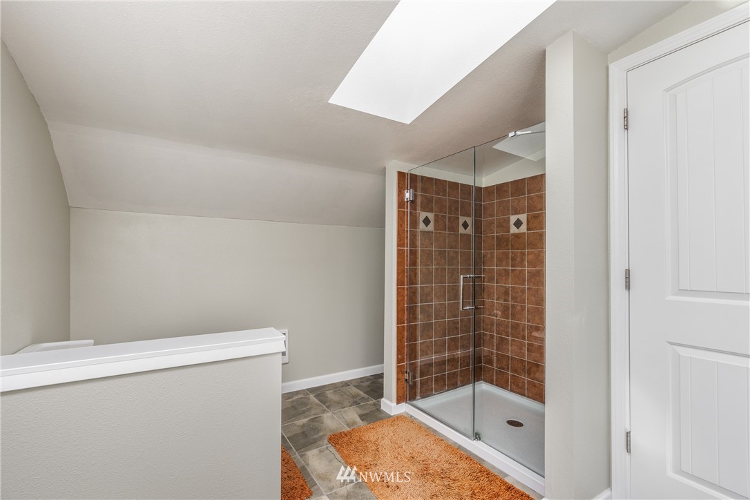 1642 Creso Road South Spanaway, WA 98387 - Photo 23 of 37