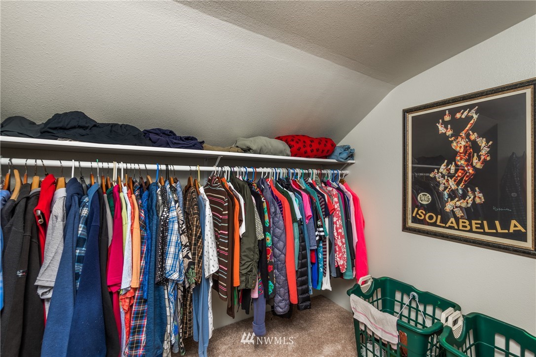 1642 Creso Road South Spanaway, WA 98387 - Photo 24 of 37