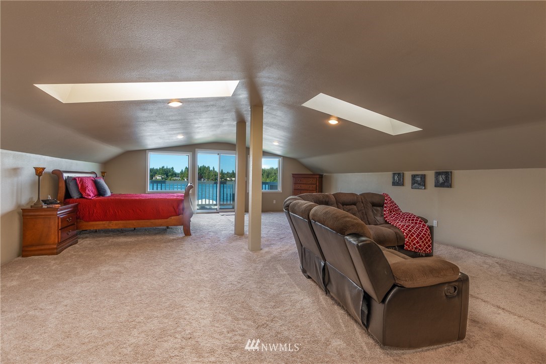 1642 Creso Road South Spanaway, WA 98387 - Photo 25 of 37