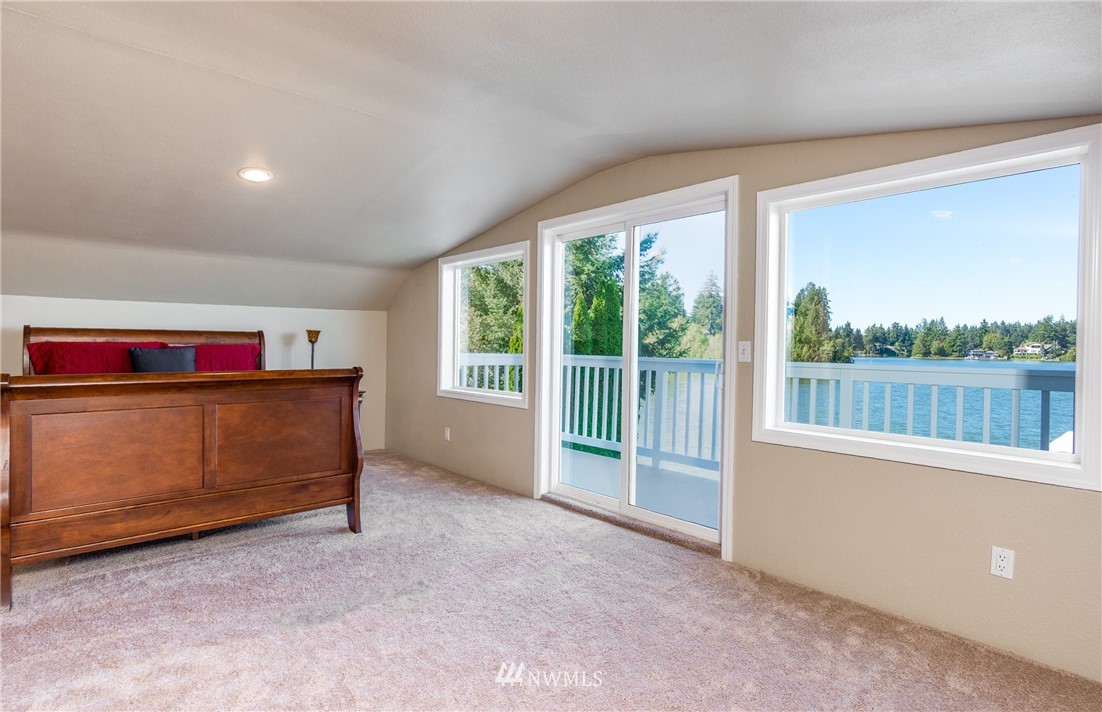 1642 Creso Road South Spanaway, WA 98387 - Photo 26 of 37