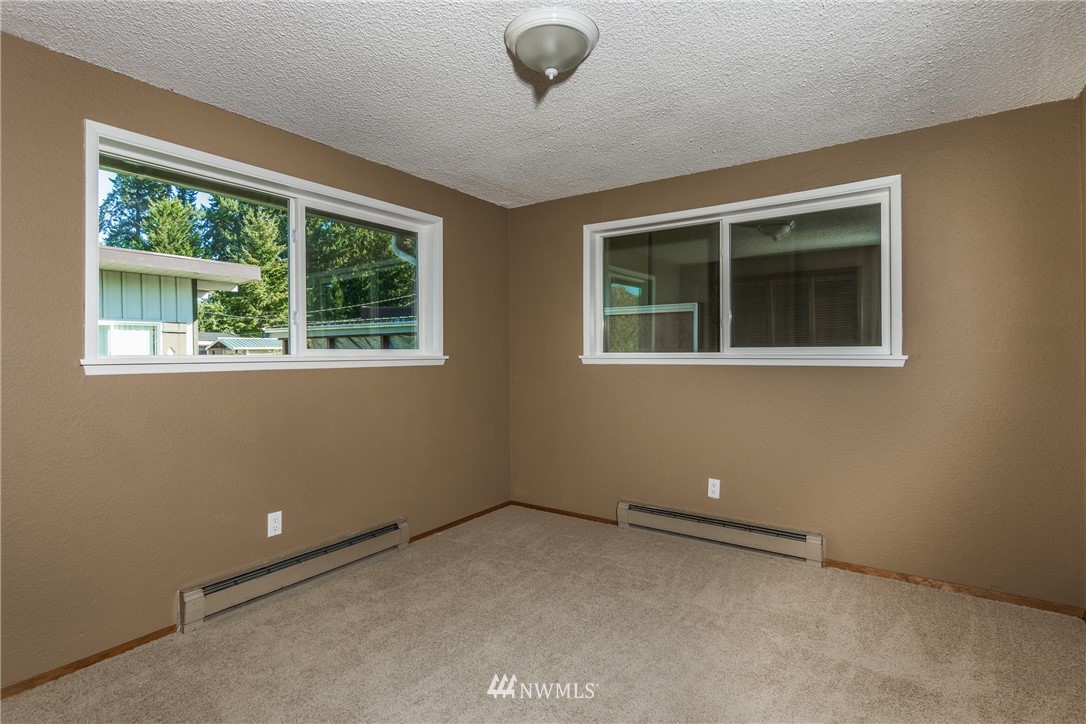 1642 Creso Road South Spanaway, WA 98387 - Photo 29 of 37