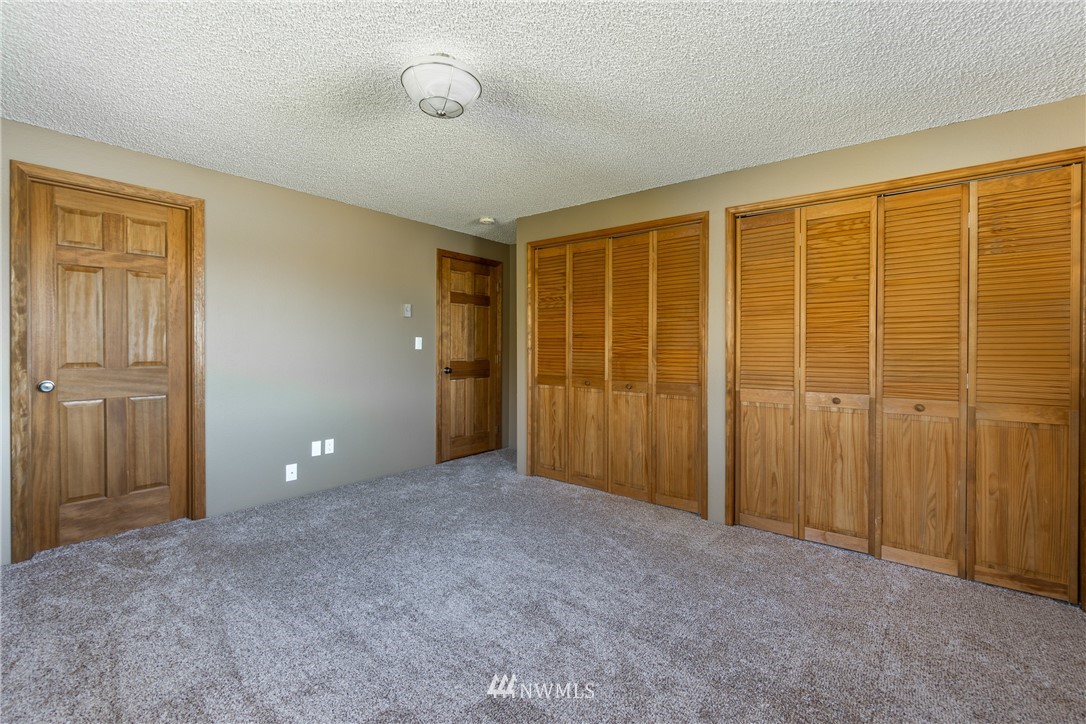 1642 Creso Road South Spanaway, WA 98387 - Photo 30 of 37