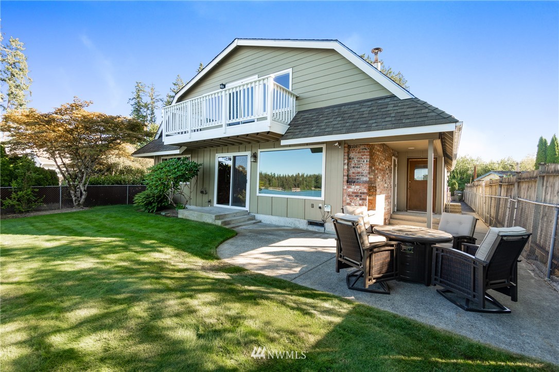 1642 Creso Road South Spanaway, WA 98387 - Photo 4 of 37