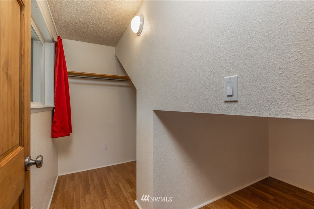 1642 Creso Road South Spanaway, WA 98387 - Photo 31 of 37