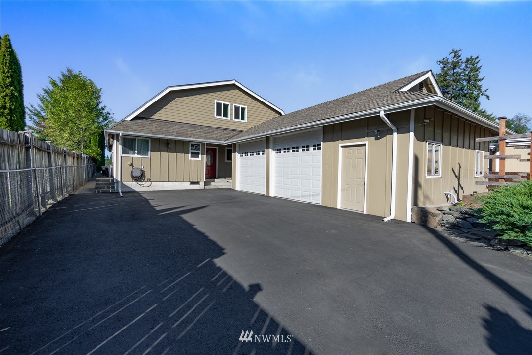 1642 Creso Road South Spanaway, WA 98387 - Photo 34 of 37