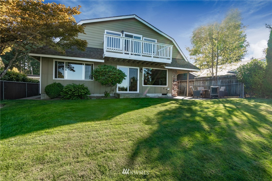 1642 Creso Road South Spanaway, WA 98387 - Photo 35 of 37