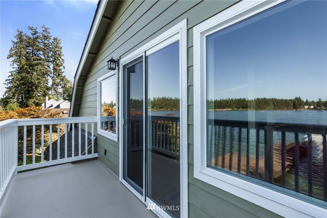 1642 Creso Road South Spanaway, WA 98387 - Photo 9 of 37