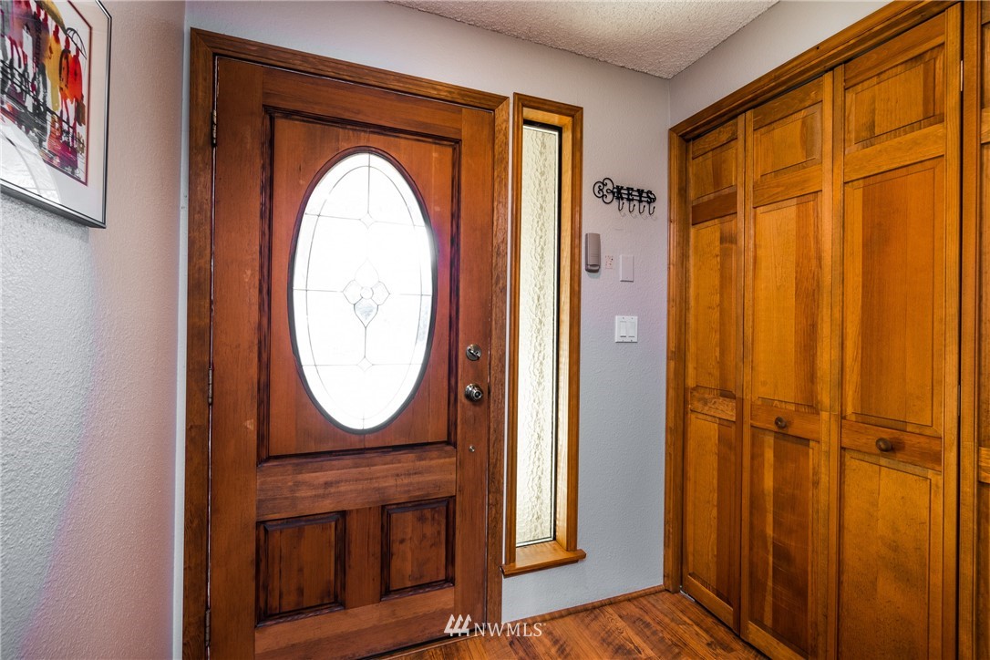 1642 Creso Road South Spanaway, WA 98387 - Photo 10 of 37