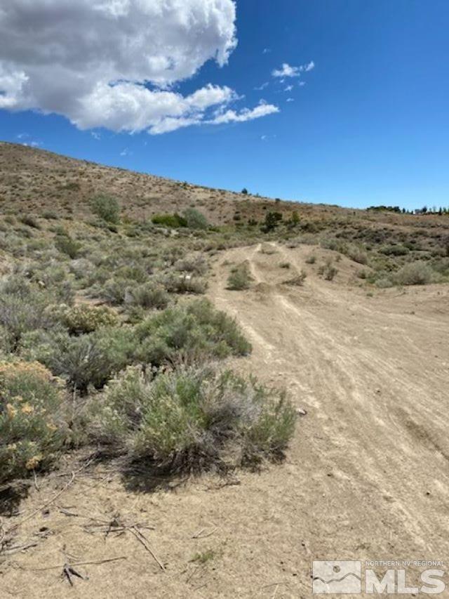 8600 Eagle Chase Trail, Unit 467 Reno, NV 89523 - Photo 3 of 6 Photo 3
