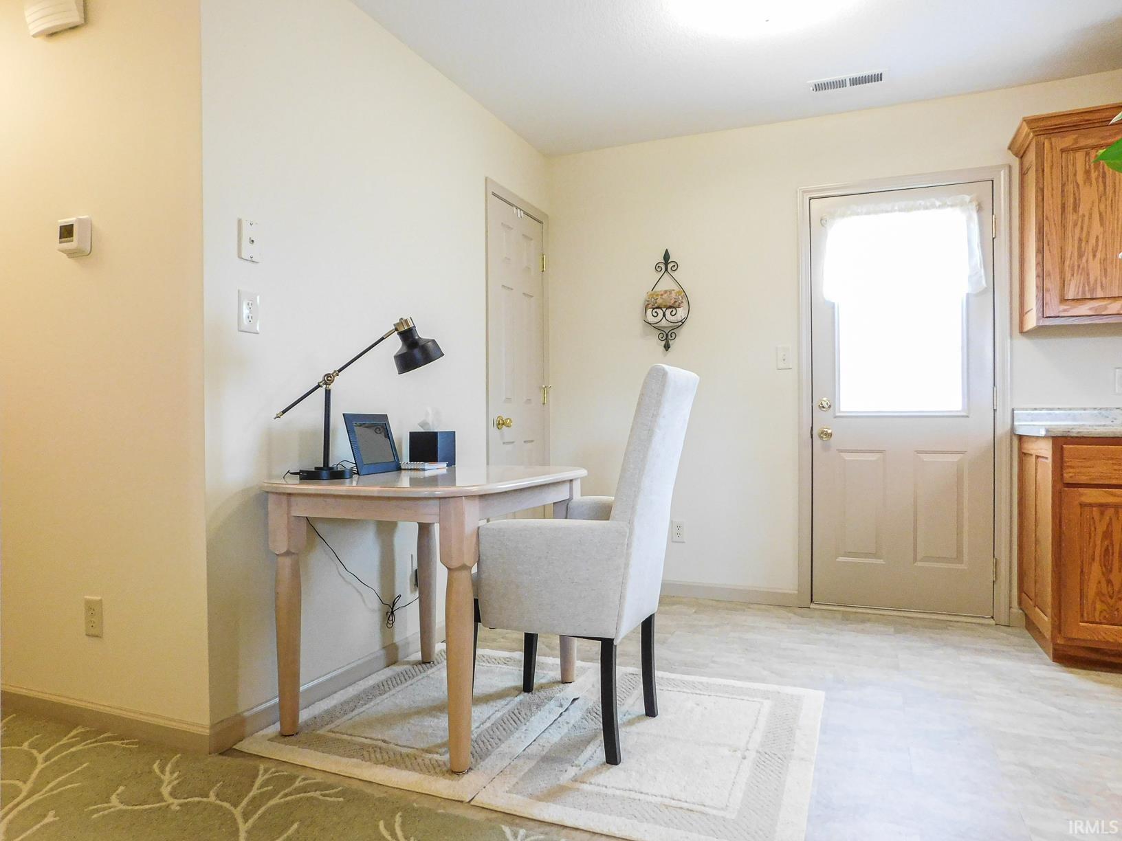 205 West Spring Street, Unit A Bluffton, IN 46714 - Photo 12 of 45 Gallery Image 12