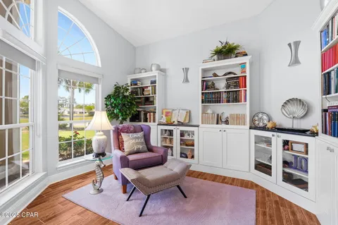 $725,000 | 258 Eagle Drive, Panama City Beach, FL 32407
