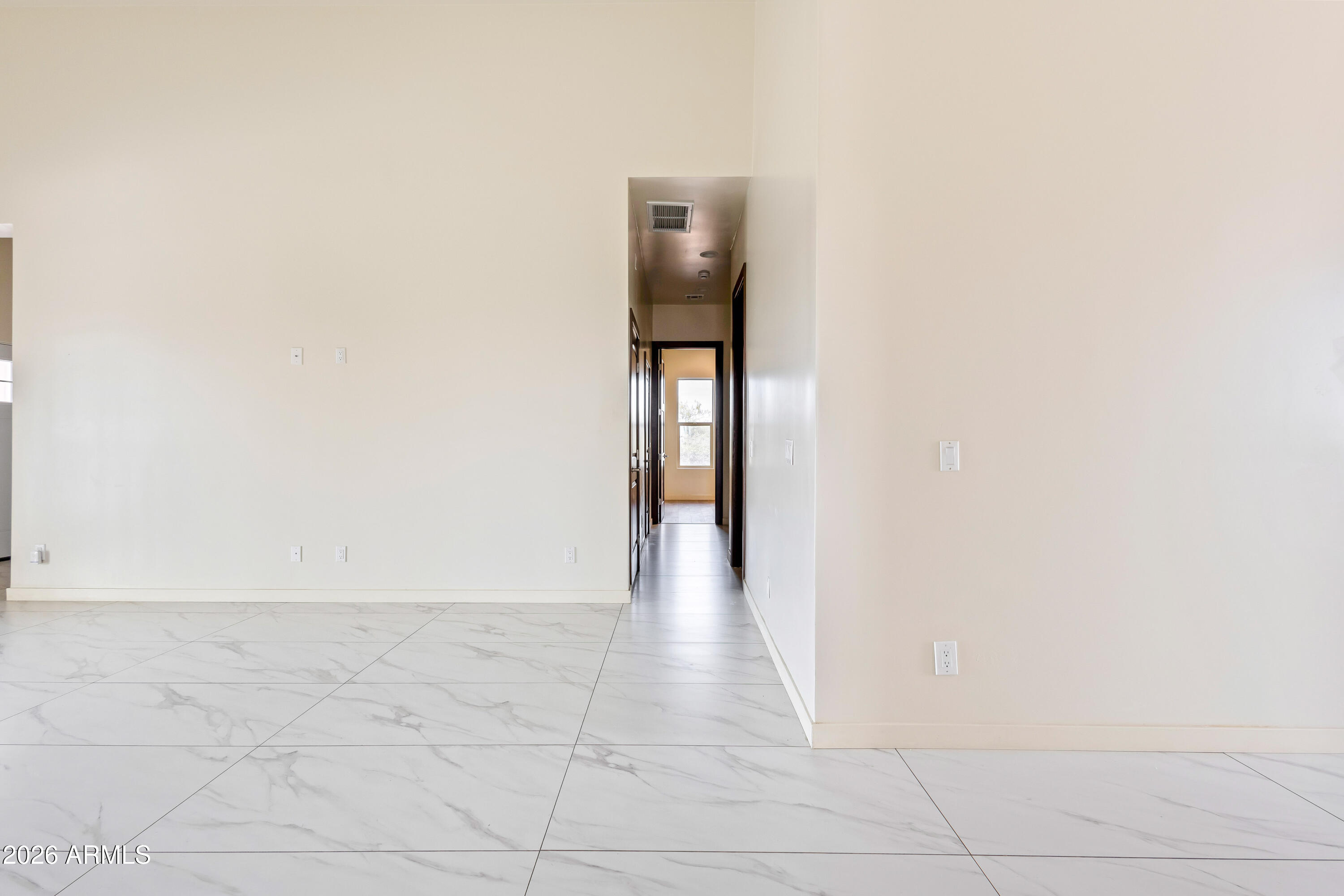 17021 Lowden Road Rio Verde, AZ 85263 - Photo 20 of 41 20