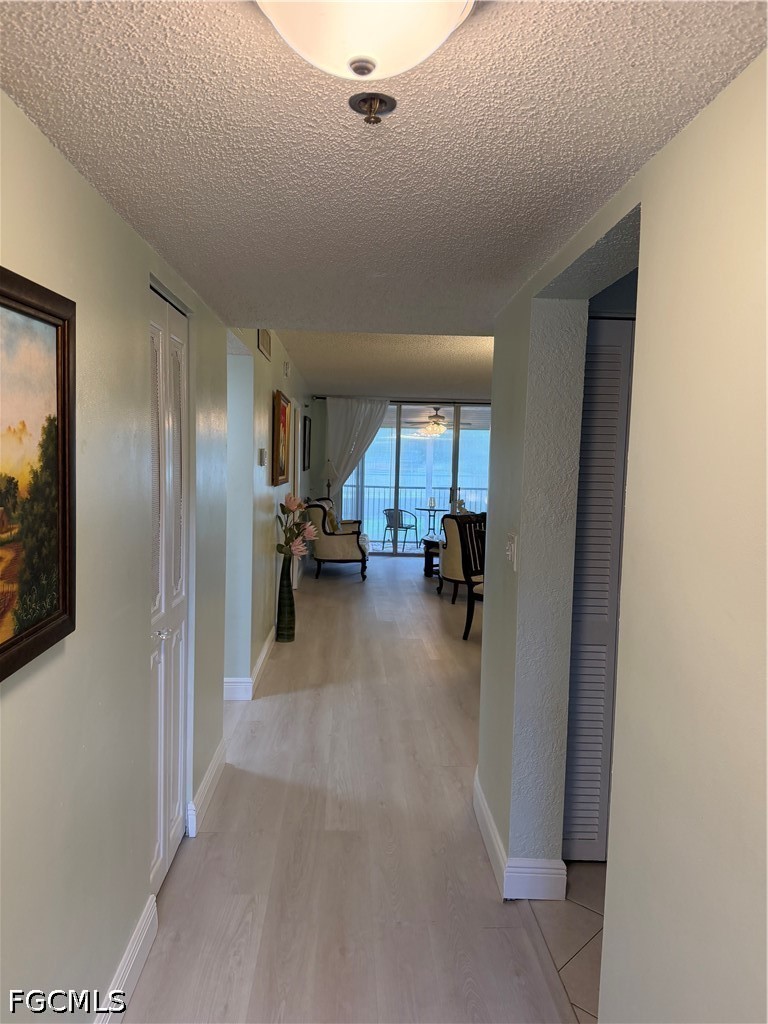 3910 Inverrary Boulevard, Unit 202B Lauderhill, FL 33319 - Photo 41 of 44