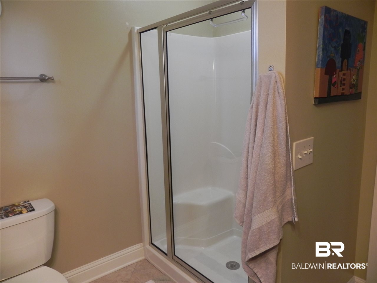554 Wedgewood Drive Daphne, AL 36526 - Photo 24 of 39
