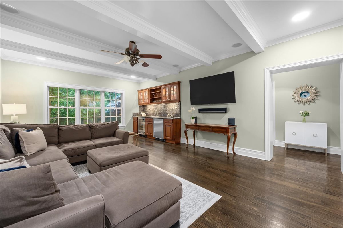 644 Beaver Road Glenview, IL 60025 - Photo 24 of 65