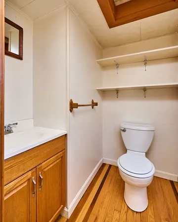 $299,000 | 158 Main Street, Williamsburg, MA 01039
