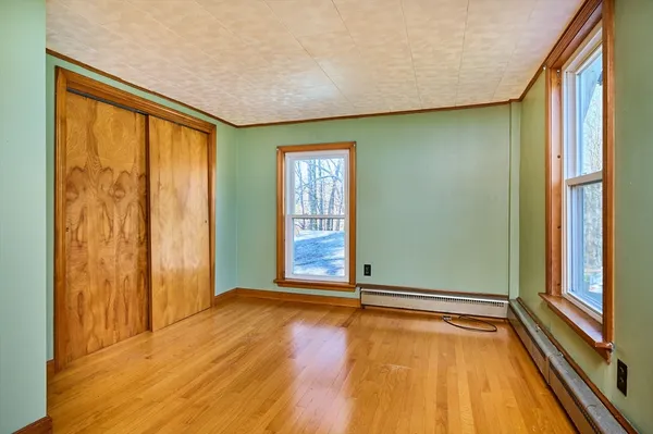 $299,000 | 158 Main Street, Williamsburg, MA 01039