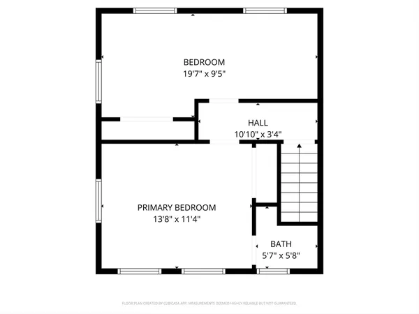 $299,000 | 158 Main Street, Williamsburg, MA 01039