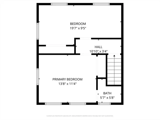 $325,000 | 158 Main Street, Williamsburg, MA 01039