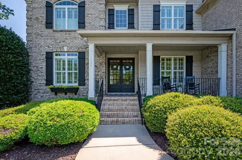 $1,900,000 | 1309 Venetian Way Drive, Waxhaw, NC 28173