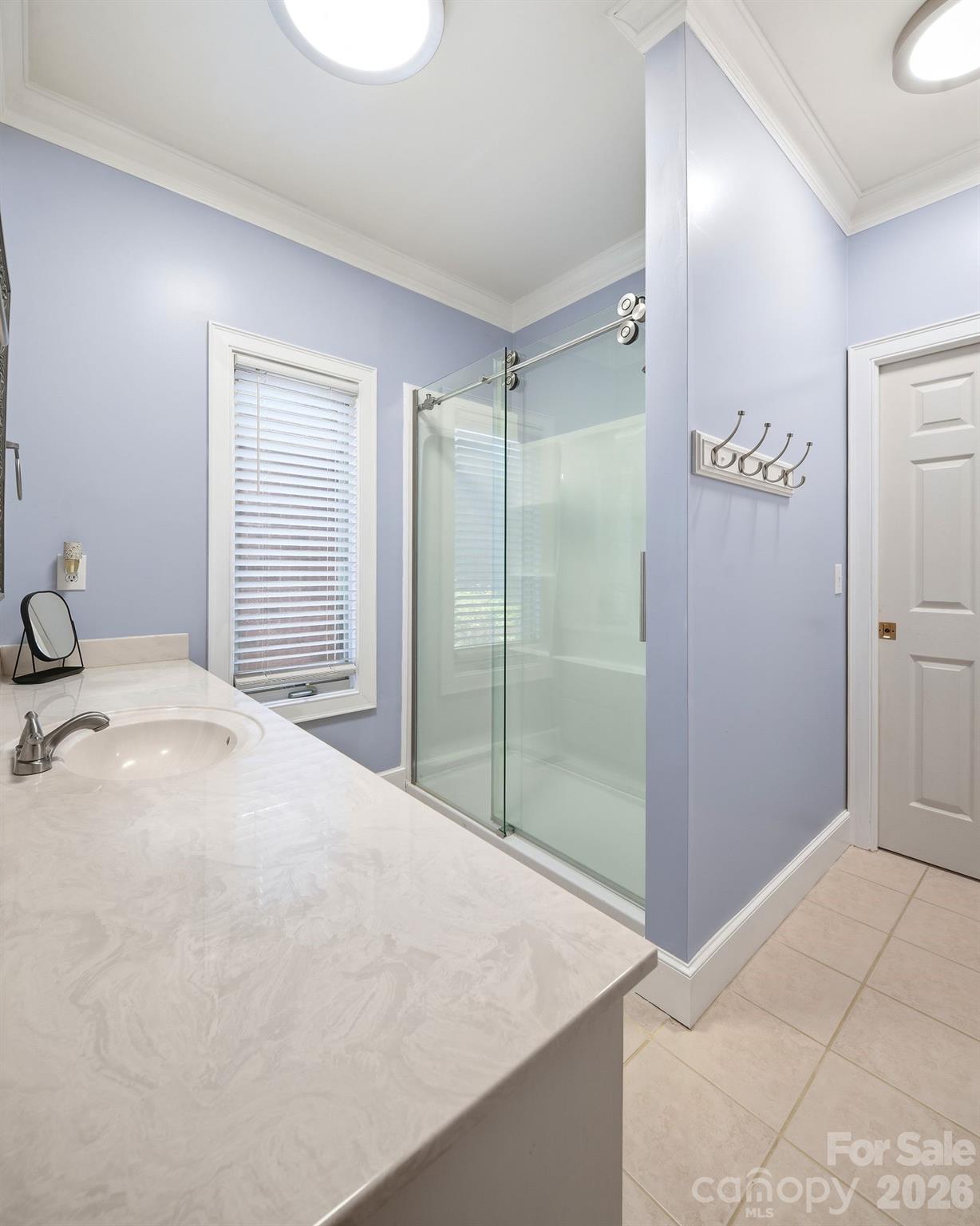 2950 Pearidge Road Bostic, NC 28018 - Photo 29 of 48 Gallery Image 29