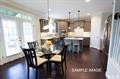 2817 Riley's Pond Drive Apex, NC 27502 - Photo 11 of 25 Sample Photo