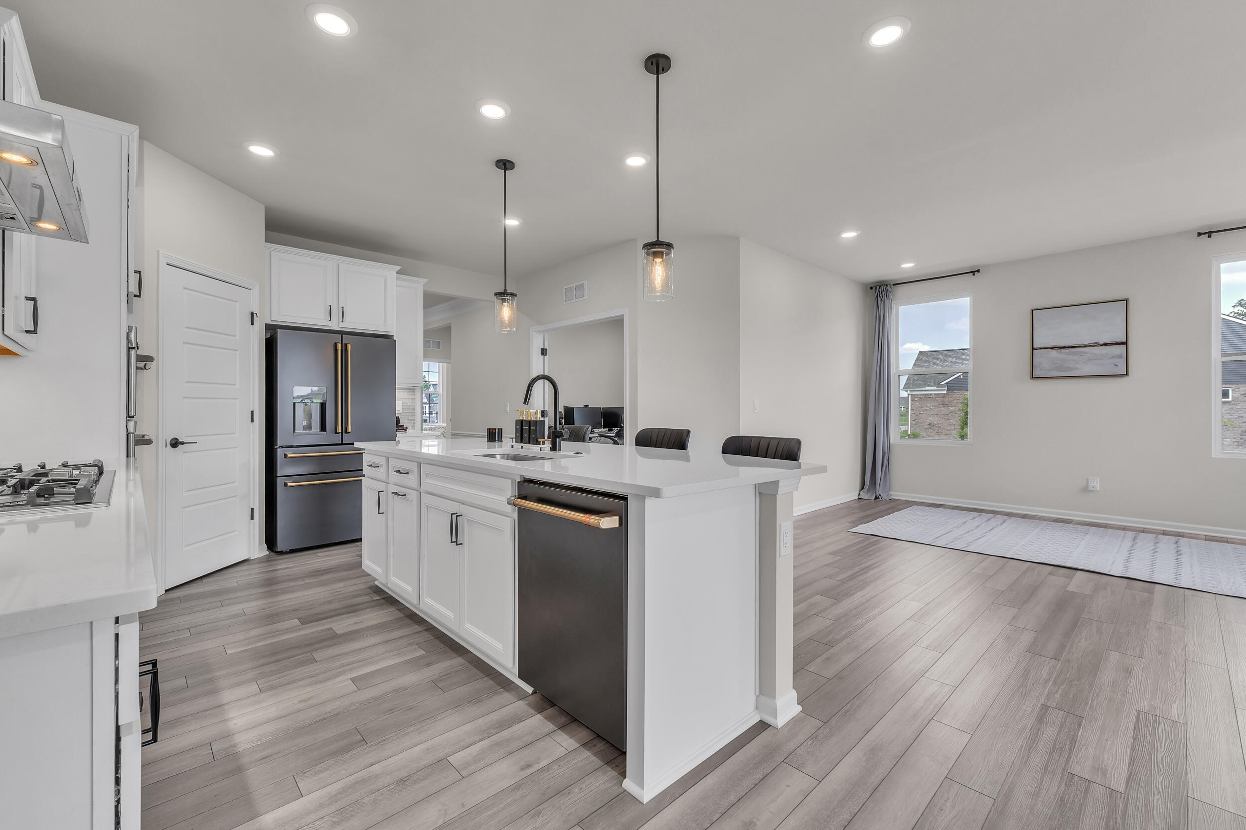 4959 Barnes Road Canton, MI 48188 - Photo 12 of 48 barnes-11