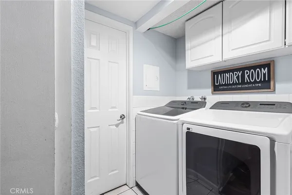 $688,000 | 1381 South Walnut Street, Unit 2105, Anaheim, CA 92802