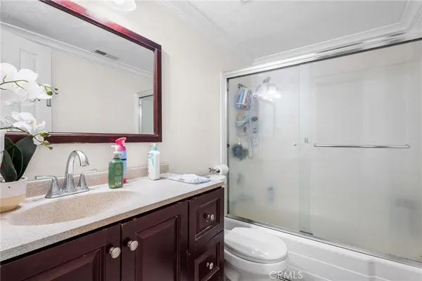 $688,000 | 1381 South Walnut Street, Unit 2105, Anaheim, CA 92802