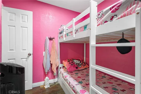 $688,000 | 1381 South Walnut Street, Unit 2105, Anaheim, CA 92802