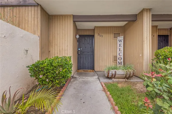 $688,000 | 1381 South Walnut Street, Unit 2105, Anaheim, CA 92802