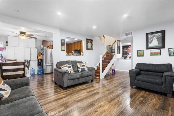 $688,000 | 1381 South Walnut Street, Unit 2105, Anaheim, CA 92802