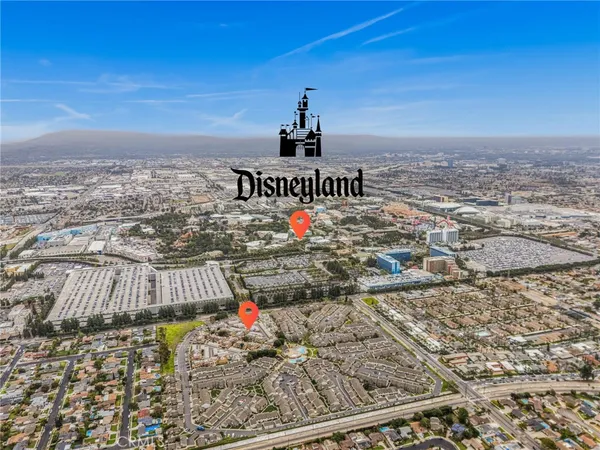 $688,000 | 1381 South Walnut Street, Unit 2105, Anaheim, CA 92802