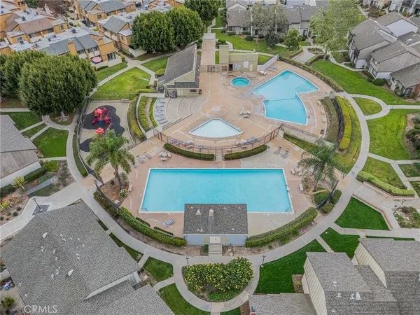 $688,000 | 1381 South Walnut Street, Unit 2105, Anaheim, CA 92802