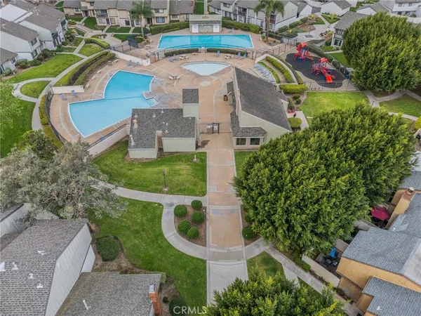 $688,000 | 1381 South Walnut Street, Unit 2105, Anaheim, CA 92802