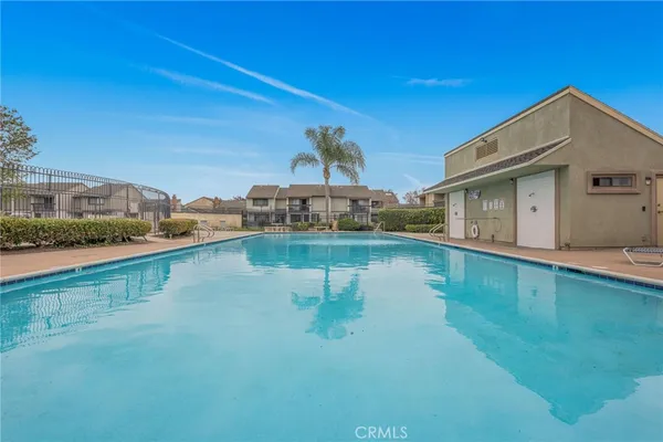 $688,000 | 1381 South Walnut Street, Unit 2105, Anaheim, CA 92802