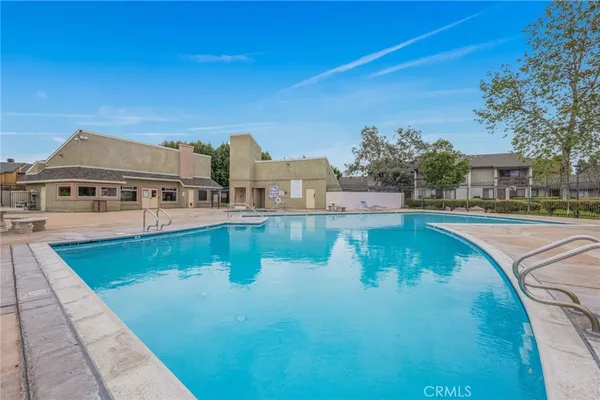 $688,000 | 1381 South Walnut Street, Unit 2105, Anaheim, CA 92802