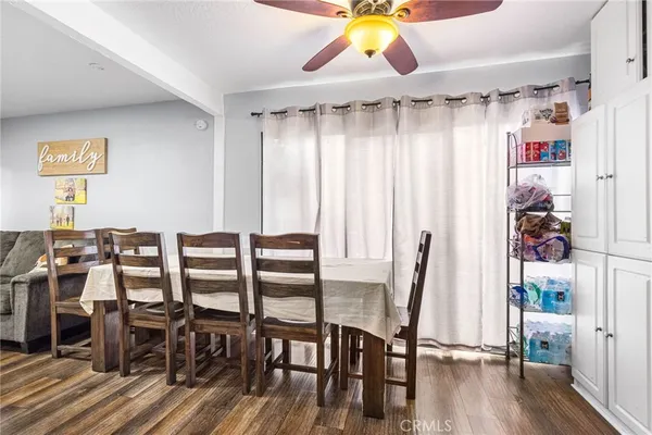 $688,000 | 1381 South Walnut Street, Unit 2105, Anaheim, CA 92802