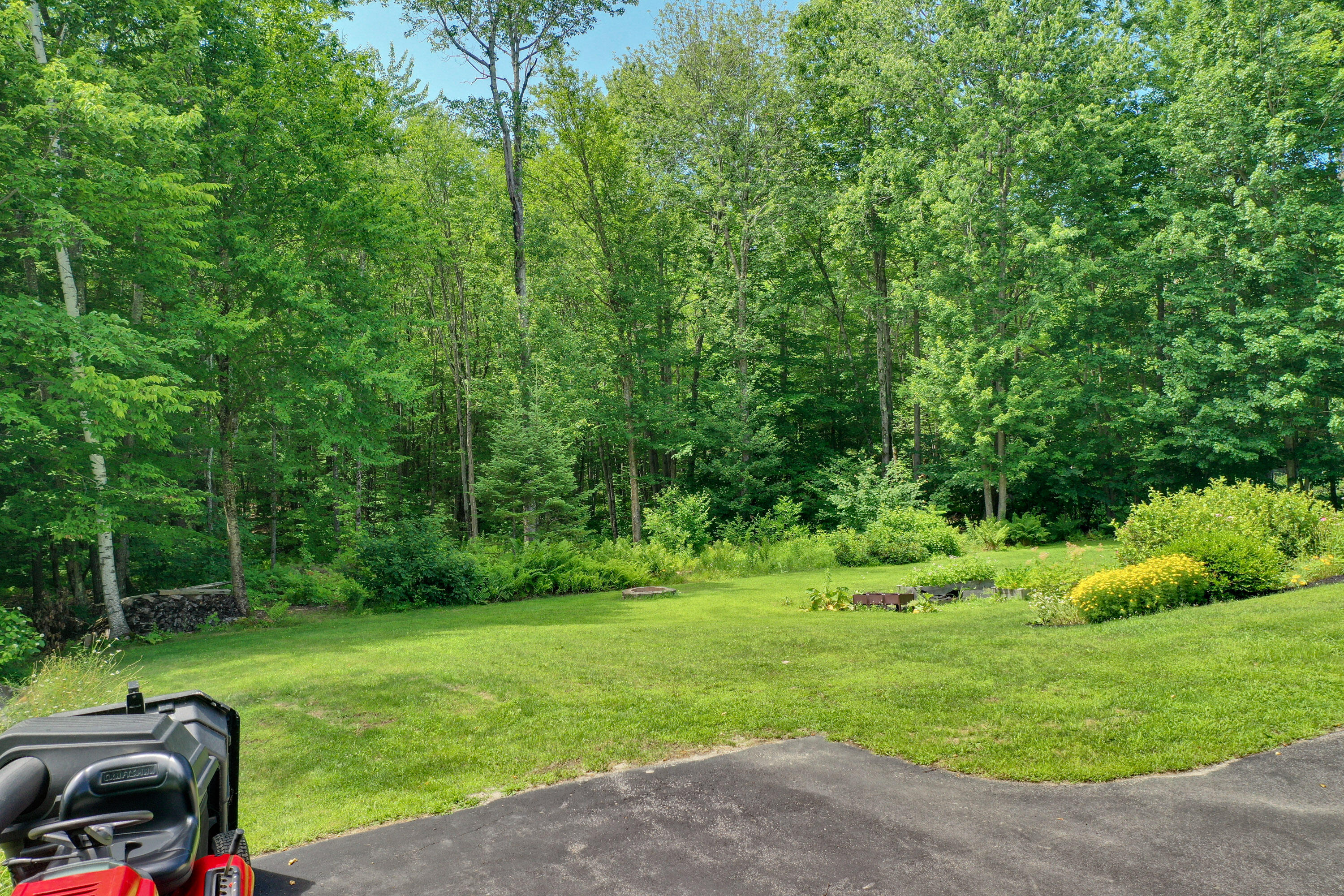12 Oak Ridge Drive Standish, ME 04084 - Photo 51 of 58 12 Oak Ridge Lane-209