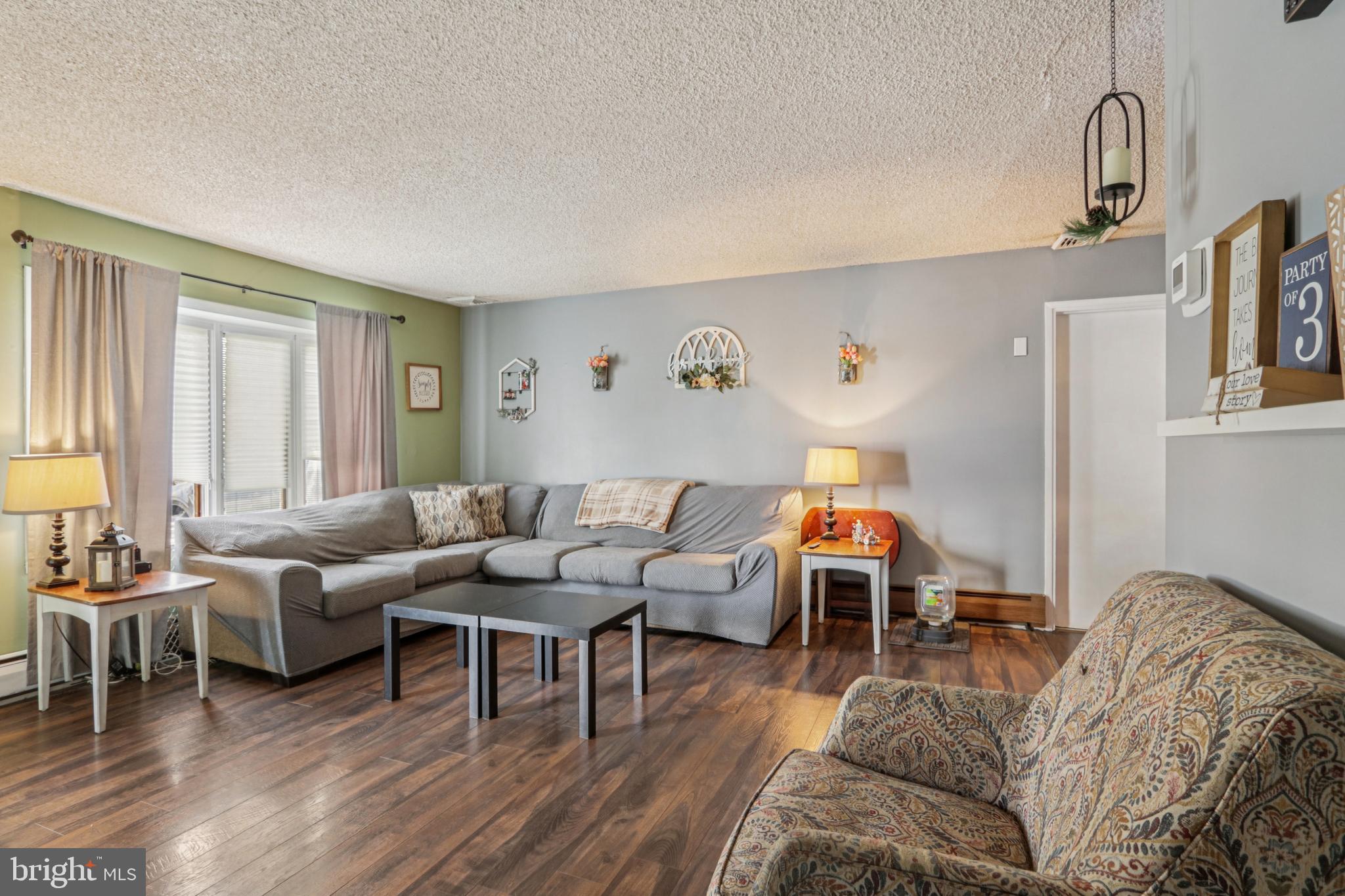 29 Vividleaf Lane Levittown, PA 19054 - Photo 12 of 56