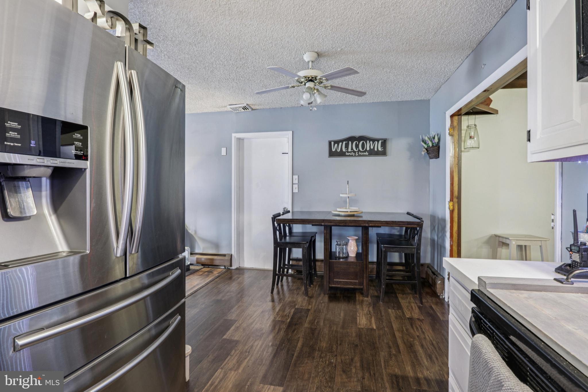 29 Vividleaf Lane Levittown, PA 19054 - Photo 16 of 56