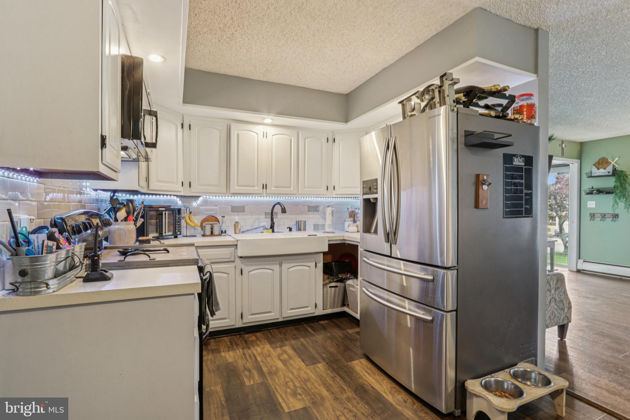 29 Vividleaf Lane Levittown, PA 19054 - Photo 19 of 56