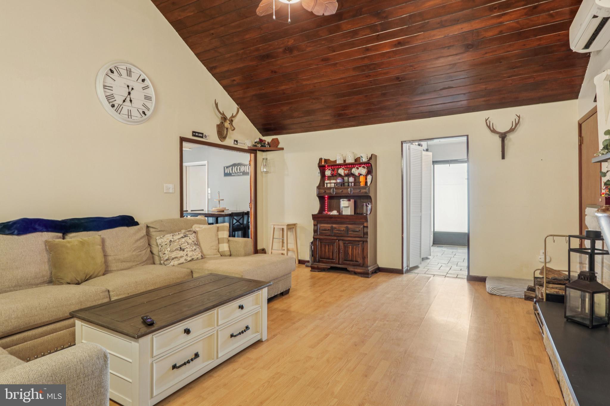 29 Vividleaf Lane Levittown, PA 19054 - Photo 20 of 56