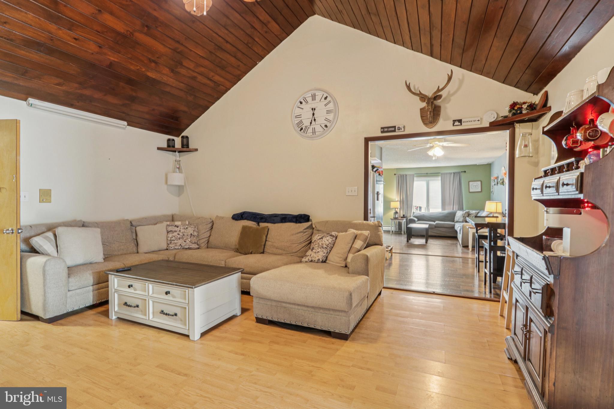 29 Vividleaf Lane Levittown, PA 19054 - Photo 21 of 56