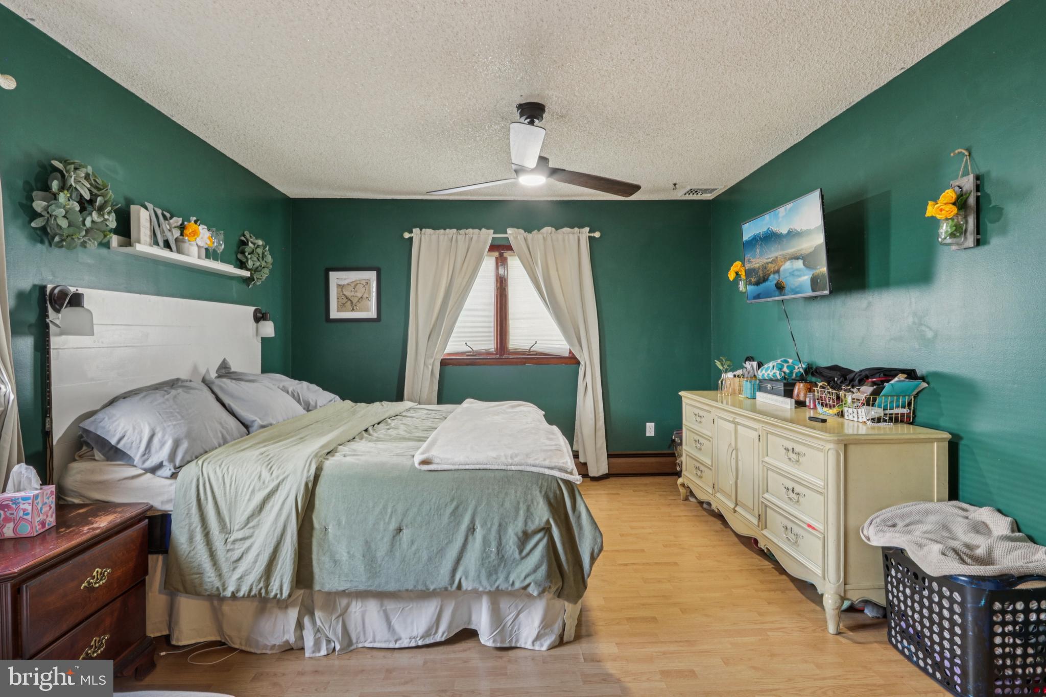 29 Vividleaf Lane Levittown, PA 19054 - Photo 24 of 56