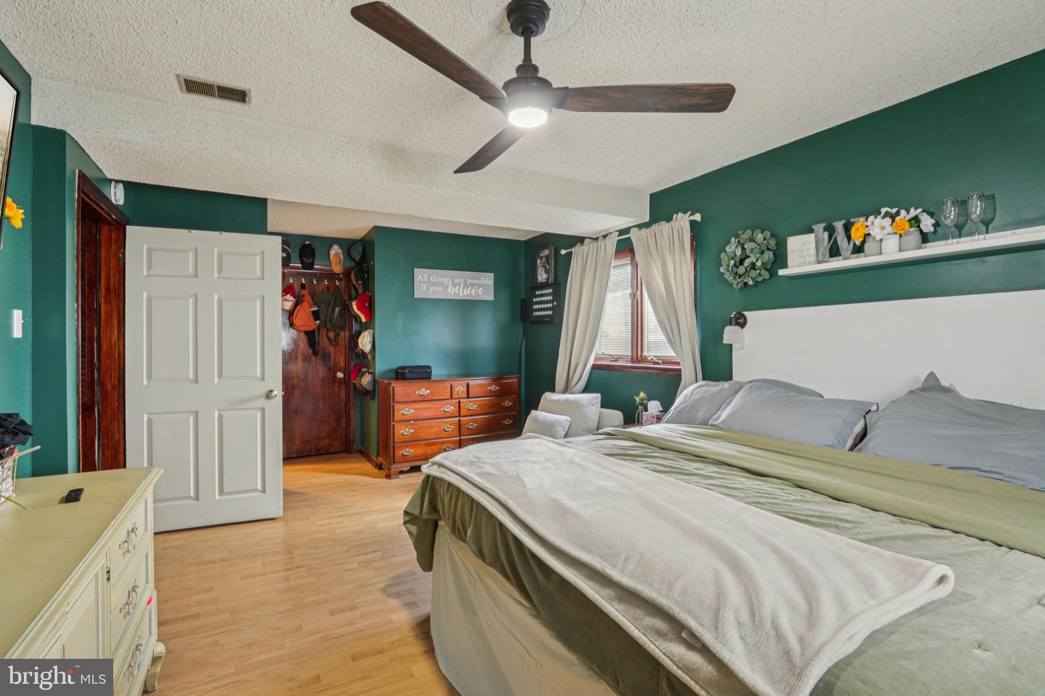 29 Vividleaf Lane Levittown, PA 19054 - Photo 25 of 56