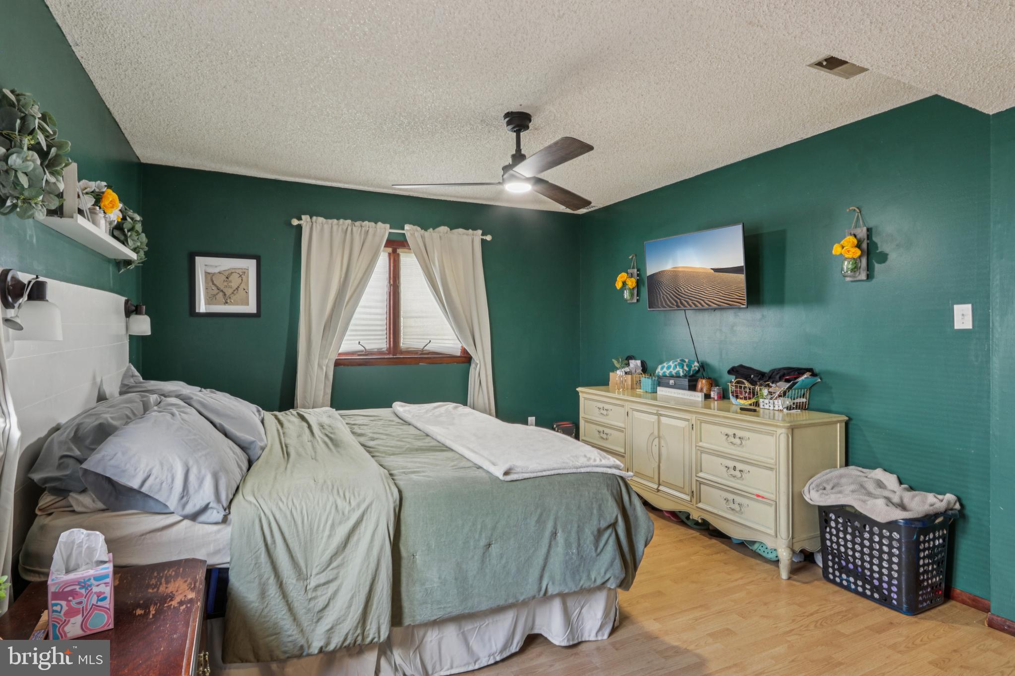 29 Vividleaf Lane Levittown, PA 19054 - Photo 26 of 56