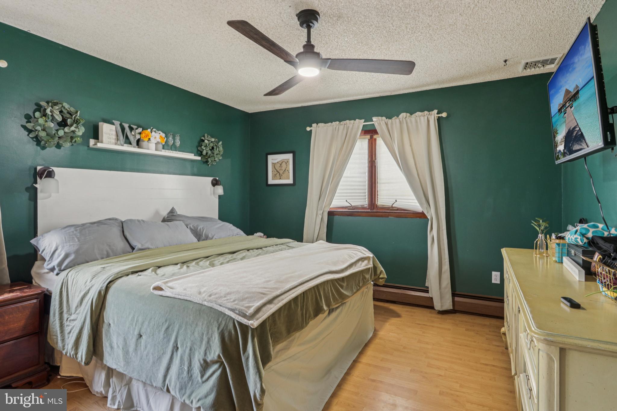 29 Vividleaf Lane Levittown, PA 19054 - Photo 27 of 56