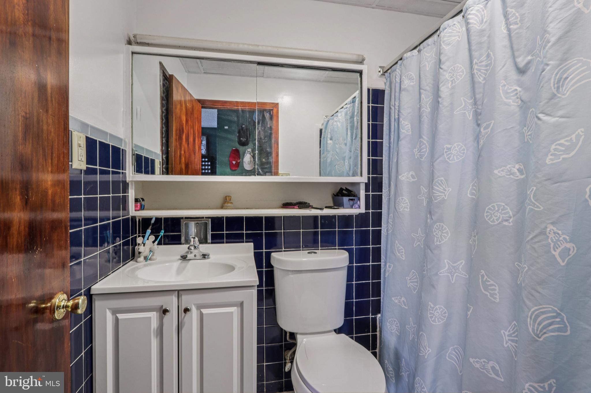 29 Vividleaf Lane Levittown, PA 19054 - Photo 28 of 56